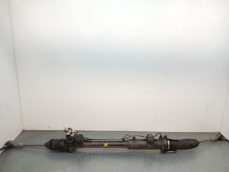 Recambio de cremallera direccion para volkswagen touareg (7la, 7l6, 7l7) 2.5 r5 tdi referencia OEM IAM 7L6422063BX  