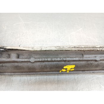 Recambio de cremallera direccion para volkswagen touareg (7la, 7l6, 7l7) 2.5 r5 tdi referencia OEM IAM 7L6422063BX  