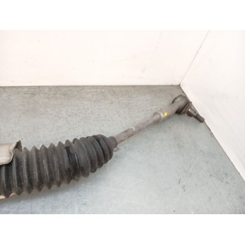 Recambio de cremallera direccion para volkswagen touareg (7la, 7l6, 7l7) 2.5 r5 tdi referencia OEM IAM 7L6422063BX  