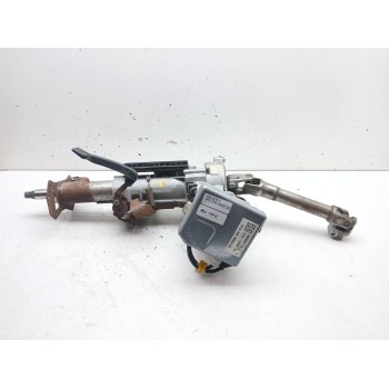 COLUMNA DIRECCION H1BC14D006BD 