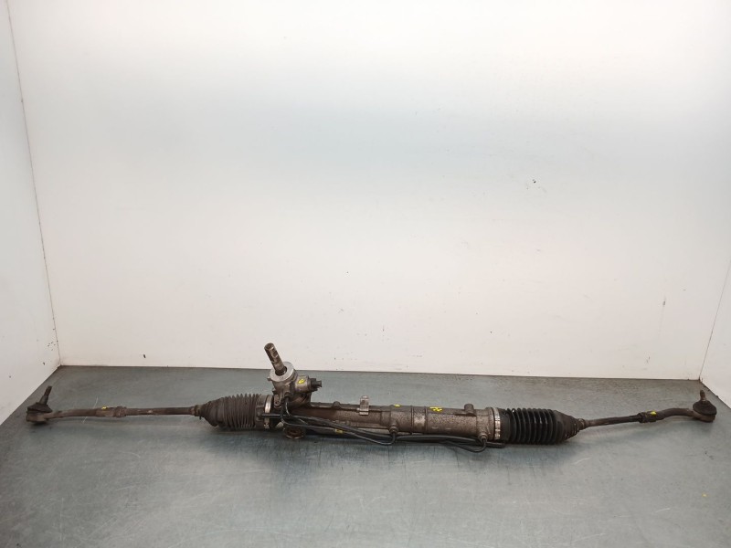Recambio de cremallera direccion para citroën c4 ii (nc_) 1.2 thp 130 referencia OEM IAM 1623214980  