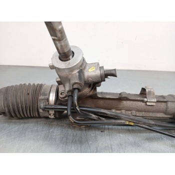 Recambio de cremallera direccion para citroën c4 ii (nc_) 1.2 thp 130 referencia OEM IAM 1623214980  