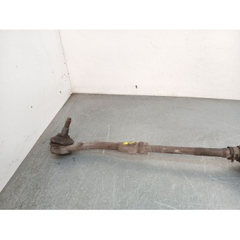 Recambio de cremallera direccion para citroën c4 ii (nc_) 1.2 thp 130 referencia OEM IAM 1623214980  