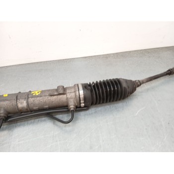 Recambio de cremallera direccion para citroën c4 ii (nc_) 1.2 thp 130 referencia OEM IAM 1623214980  