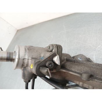Recambio de cremallera direccion para citroën c4 ii (nc_) 1.2 thp 130 referencia OEM IAM 1623214980  