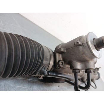 Recambio de cremallera direccion para citroën c4 ii (nc_) 1.2 thp 130 referencia OEM IAM 1623214980  