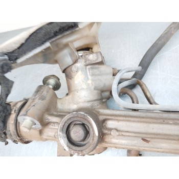 Recambio de cremallera direccion para ford mondeo iii (b5y) 1.8 16v referencia OEM IAM   