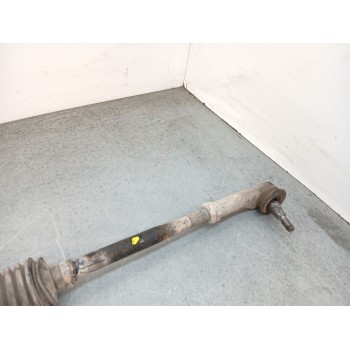 Recambio de cremallera direccion para ford mondeo iii (b5y) 1.8 16v referencia OEM IAM   