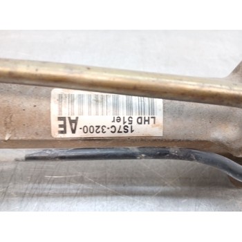 Recambio de cremallera direccion para ford mondeo iii (b5y) 1.8 16v referencia OEM IAM   