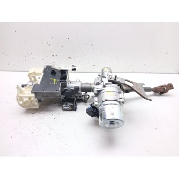 COLUMNA DIRECCION JJ501000525 