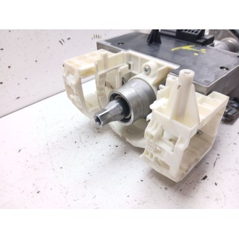 Recambio de columna direccion para mazda 3 lim. () style referencia OEM IAM JJ501000525  