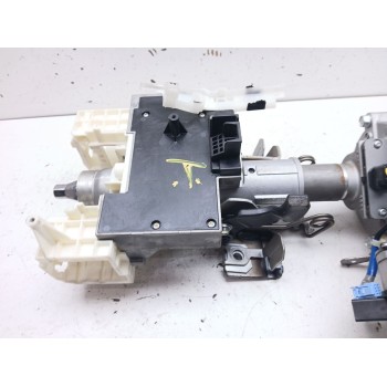 Recambio de columna direccion para mazda 3 lim. () style referencia OEM IAM JJ501000525  