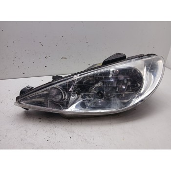 FARO IZQUIERDO 6204S7 