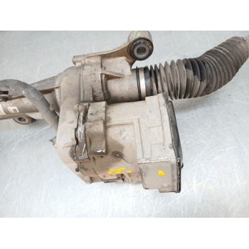 Recambio de cremallera direccion para volvo v40 hatchback (525) d2 referencia OEM IAM 5468955665  