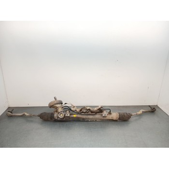 Recambio de cremallera direccion para dacia sandero ii (b8_) 1.0 sce 75 (b8jc, b8jd) referencia OEM IAM 490016602ra  