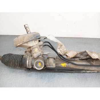 Recambio de cremallera direccion para dacia sandero ii (b8_) 1.0 sce 75 (b8jc, b8jd) referencia OEM IAM 490016602ra  
