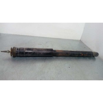 AMORTIGUADOR DELANTERO DERECHO SIN MANO 