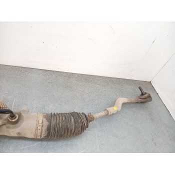 Recambio de cremallera direccion para dacia sandero ii (b8_) 1.0 sce 75 (b8jc, b8jd) referencia OEM IAM 490016602ra  