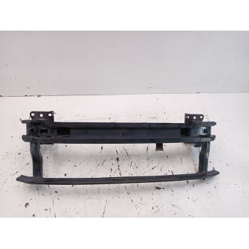 REFUERZO PARAGOLPES DELANTERO 2G0807109AN 2G0807651 