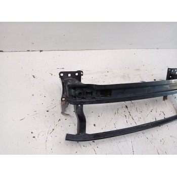 Recambio de refuerzo paragolpes delantero para volkswagen polo vi (aw1, bz1, ae1) 1.6 tdi referencia OEM IAM 2G0807109AN  