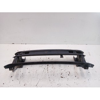 Recambio de refuerzo paragolpes delantero para volkswagen polo vi (aw1, bz1, ae1) 1.6 tdi referencia OEM IAM 2G0807109AN  