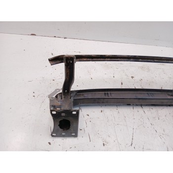 Recambio de refuerzo paragolpes delantero para volkswagen polo vi (aw1, bz1, ae1) 1.6 tdi referencia OEM IAM 2G0807109AN  