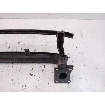 Recambio de refuerzo paragolpes delantero para volkswagen polo vi (aw1, bz1, ae1) 1.6 tdi referencia OEM IAM 2G0807109AN  