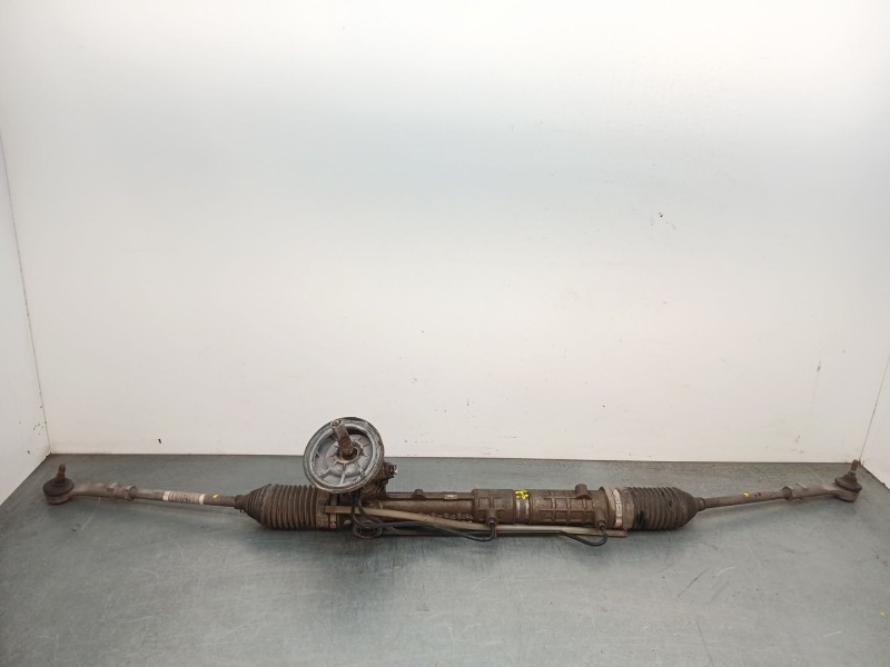 Recambio de cremallera direccion para citroën c4 picasso i monospace (ud_) 1.6 hdi referencia OEM IAM 1617934380  
