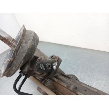 Recambio de cremallera direccion para citroën c4 picasso i monospace (ud_) 1.6 hdi referencia OEM IAM 1617934380  