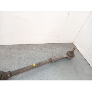 Recambio de cremallera direccion para citroën c4 picasso i monospace (ud_) 1.6 hdi referencia OEM IAM 1617934380  