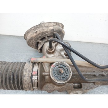 Recambio de cremallera direccion para citroën c4 picasso i monospace (ud_) 1.6 hdi referencia OEM IAM 1617934380  