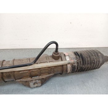 Recambio de cremallera direccion para citroën c4 picasso i monospace (ud_) 1.6 hdi referencia OEM IAM 1617934380  