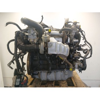 MOTOR COMPLETO 111Y14XS00 j3 