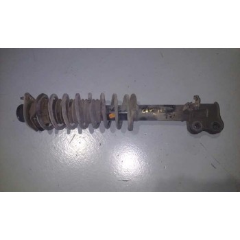 AMORTIGUADOR DELANTERO DERECHO 