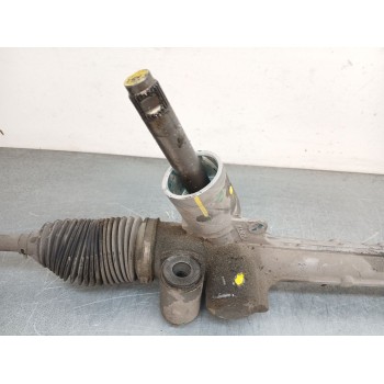 Recambio de cremallera direccion para chevrolet aveo sedán (t300) 1.3 d referencia OEM IAM a2122120527  