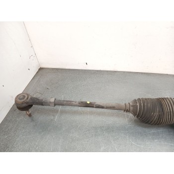 Recambio de cremallera direccion para chevrolet aveo sedán (t300) 1.3 d referencia OEM IAM a2122120527  