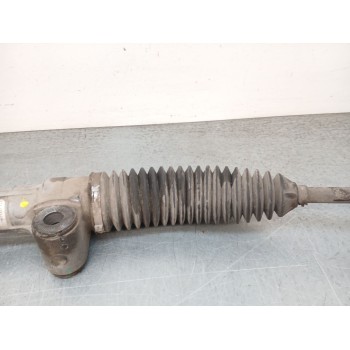 Recambio de cremallera direccion para chevrolet aveo sedán (t300) 1.3 d referencia OEM IAM a2122120527  