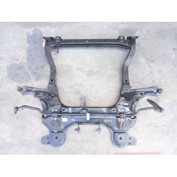 PUENTE DELANTERO 95490437 