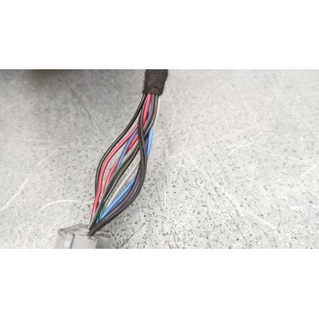 Recambio de retrovisor izquierdo para jaguar xe (x760) 2.0 d referencia OEM IAM 21285001lh  