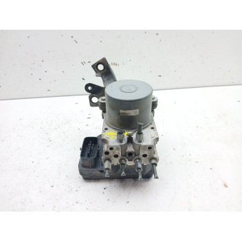 Recambio de abs para mazda 6 lim. (gh) 2.5 170cv sportive (5-ptas.) referencia OEM IAM 1338004451 GAM7437A0 