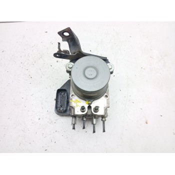 Recambio de abs para mazda 6 lim. (gh) 2.5 170cv sportive (5-ptas.) referencia OEM IAM 1338004451 GAM7437A0 