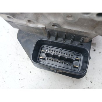 Recambio de abs para mazda 6 lim. (gh) 2.5 170cv sportive (5-ptas.) referencia OEM IAM 1338004451 GAM7437A0 