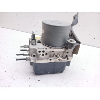 Recambio de abs para mazda 6 lim. (gh) 2.5 170cv sportive (5-ptas.) referencia OEM IAM 1338004451 GAM7437A0 