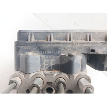 Recambio de abs para mazda 6 lim. (gh) 2.5 170cv sportive (5-ptas.) referencia OEM IAM 1338004451 GAM7437A0 