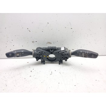 MANDO MULTIFUNCION 93404G4950 