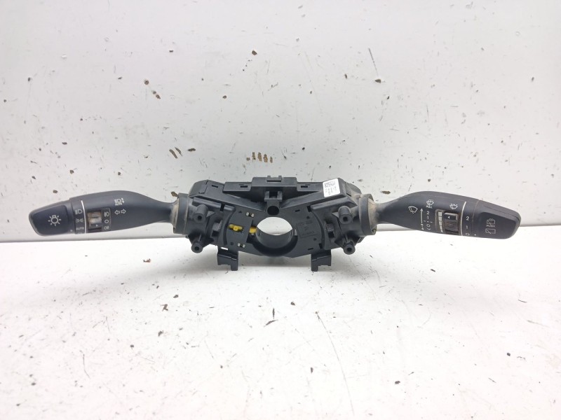 Recambio de mando multifuncion para hyundai i30 cw (pd) go! referencia OEM IAM 93404G4950  