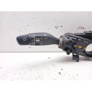 Recambio de mando multifuncion para hyundai i30 cw (pd) go! referencia OEM IAM 93404G4950  