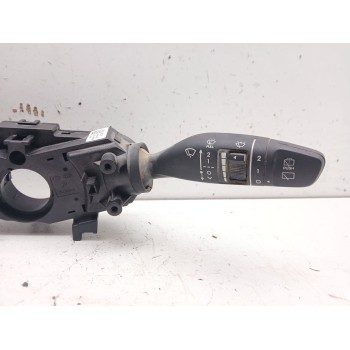 Recambio de mando multifuncion para hyundai i30 cw (pd) go! referencia OEM IAM 93404G4950  
