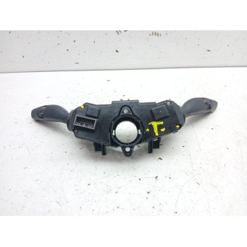 Recambio de mando multifuncion para hyundai i30 cw (pd) go! referencia OEM IAM 93404G4950  