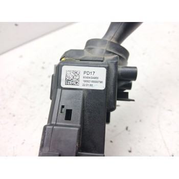 Recambio de mando multifuncion para hyundai i30 cw (pd) go! referencia OEM IAM 93404G4950  
